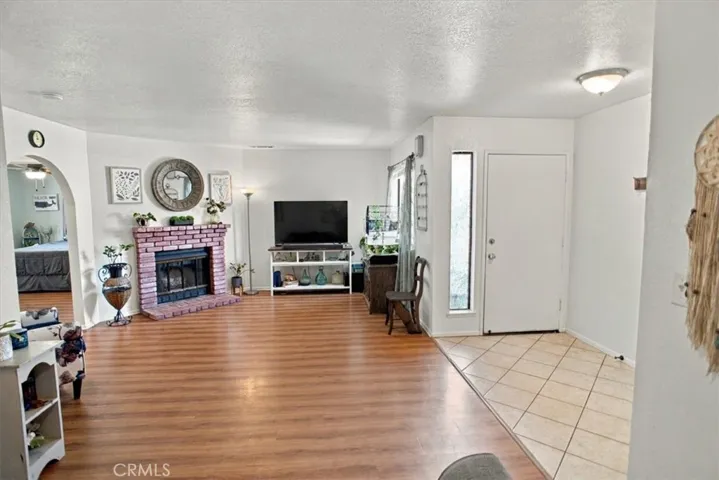 3458 Santa Barbara Court, Palmdale, California 93550 — photo 4