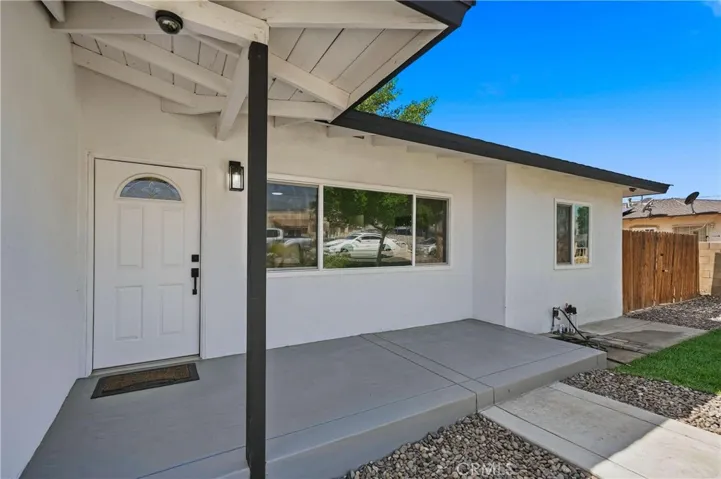 1475 E Marshall, San Bernardino, California 92404 — photo 5