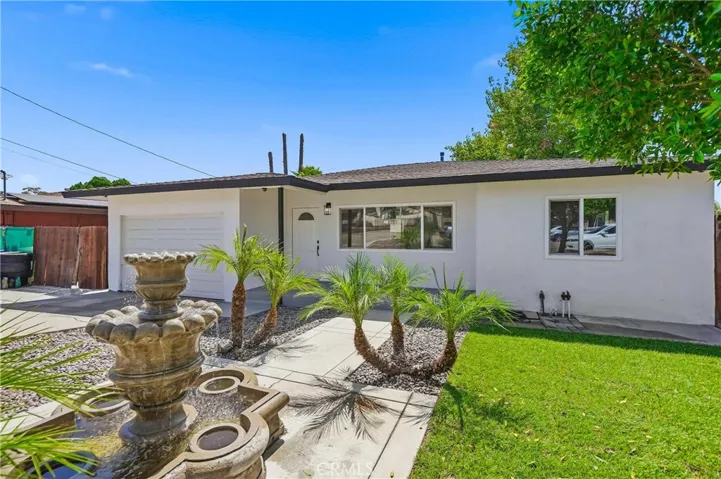 1475 E Marshall, San Bernardino, California 92404 — photo 4
