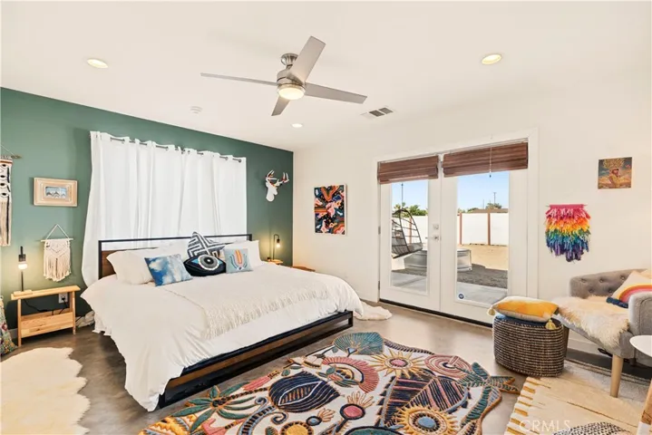 7021 Balsa, Yucca Valley, California 92284 — photo 5