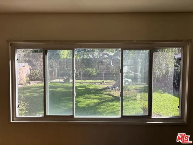 5534 W 76th Street, Los Angeles, California 90045 — photo 4