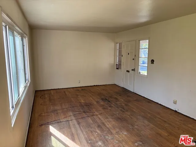 5534 W 76th Street, Los Angeles, California 90045 — photo 5
