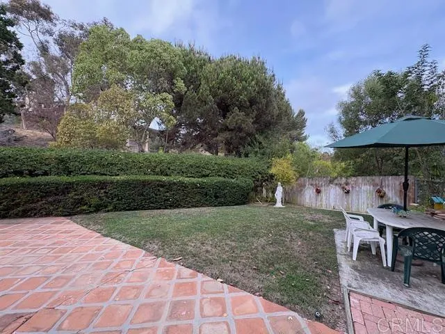 1116 Sage, Chula Vista, California 91910 — photo 4