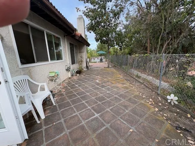 1116 Sage, Chula Vista, California 91910 — photo 5