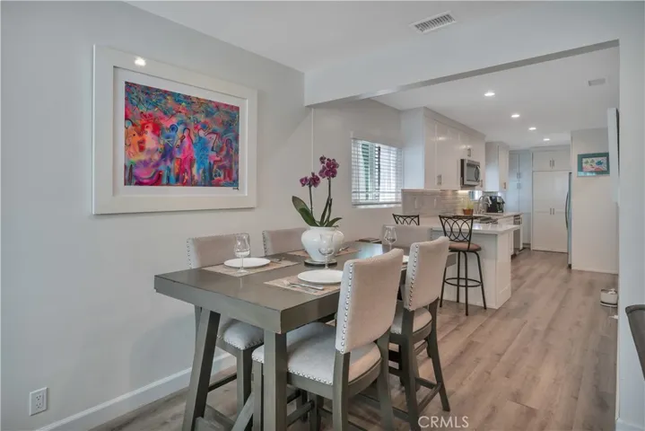 1217 21st, Hermosa Beach, California 90254 — photo 4