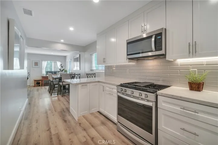 1217 21st, Hermosa Beach, California 90254 — photo 5