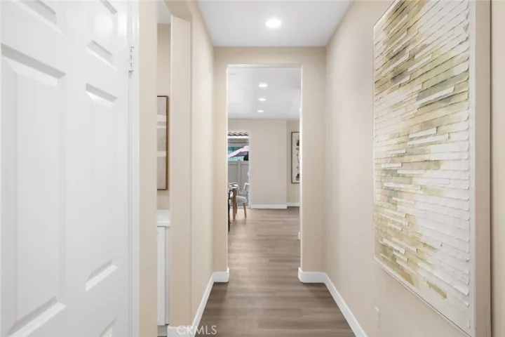 16005 Grape Avenue, Chino, California 91708 — photo 4