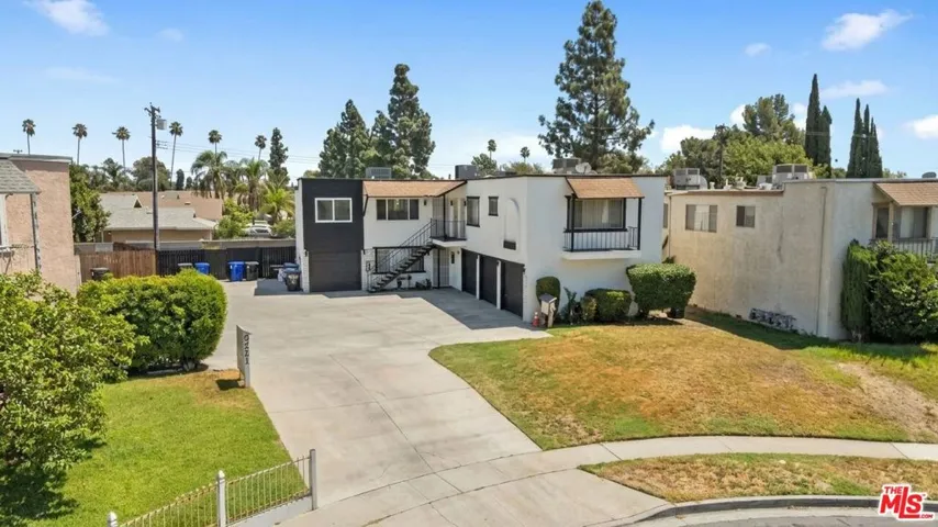 9221 Wheeler Court, Fontana, California 92335 — photo 4