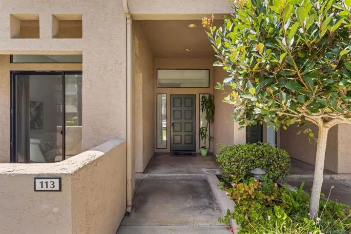 4341 Nobel 113, San Diego, California 92122 — photo 4