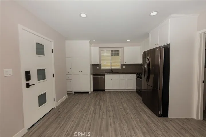 5 Clipper Road C, Rancho Palos Verdes, California 90275 — photo 4