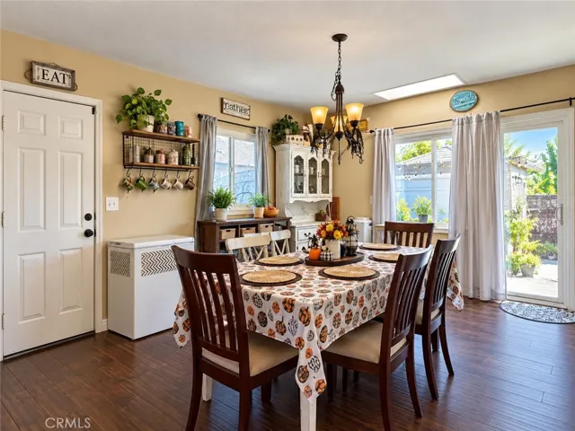 17359 Hawthorne Avenue, Fontana, California 92335 — photo 5