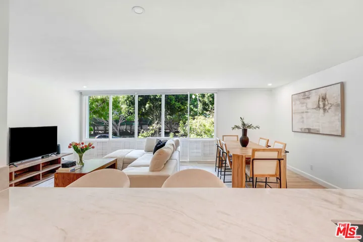 2170 Century Parkway 208, Los Angeles, California 90067 — photo 5