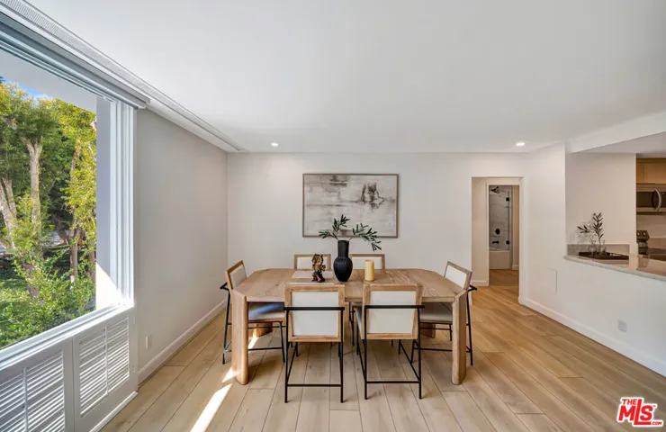 2170 Century Parkway 208, Los Angeles, California 90067 — photo 4