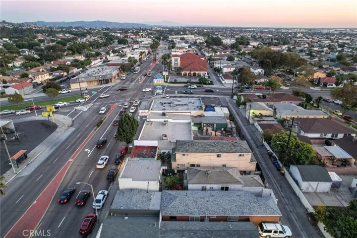5724 E Beverly Boulevard, Los Angeles, California 90022 — photo 5