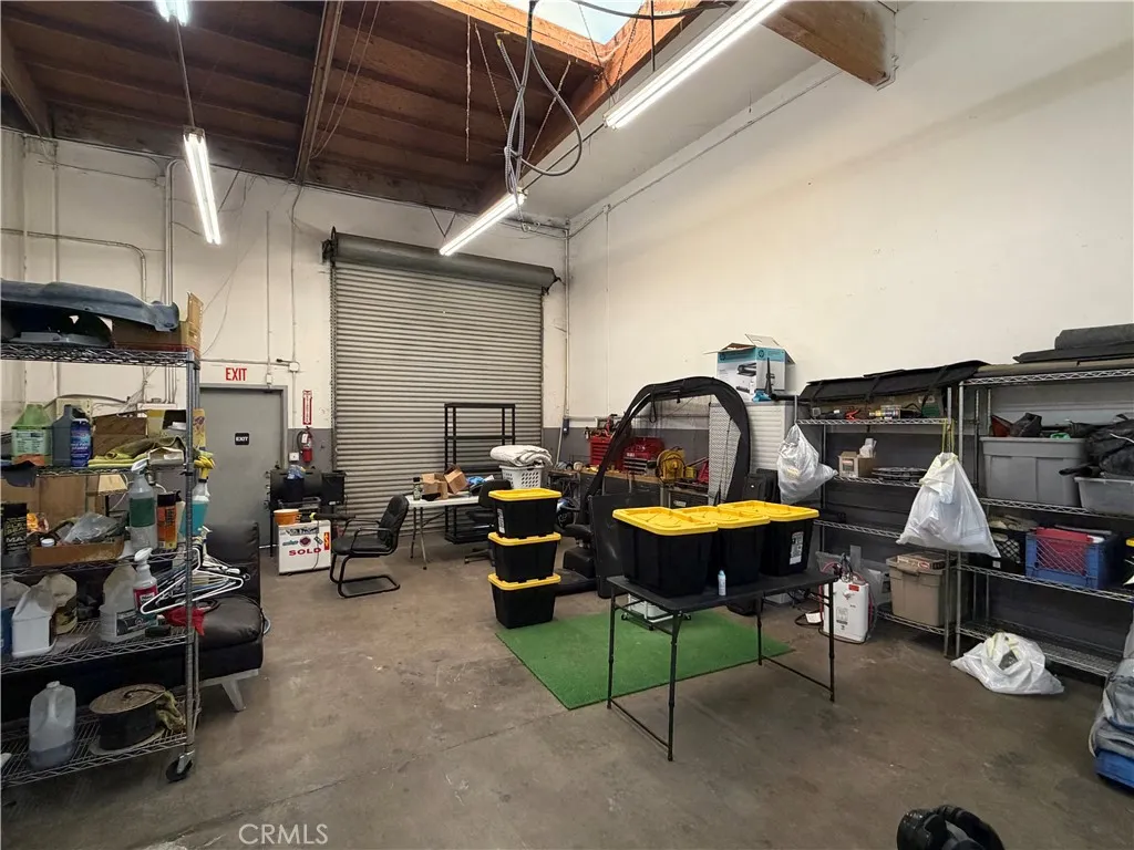 27488 Enterprise Cir W 2, Temecula, California 92590 — photo 4