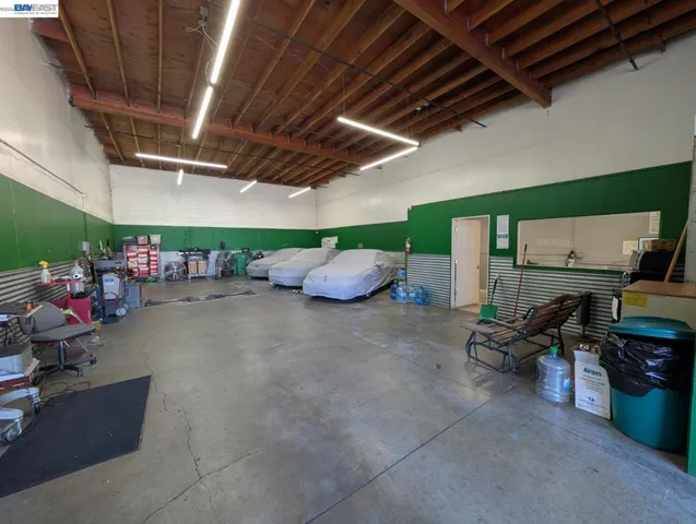 13 21 Beta Ct, San Ramon, California 94583 — photo 4