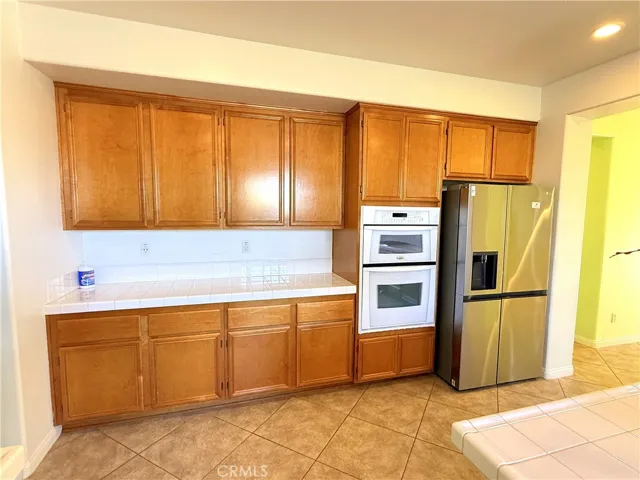 3100 Mill Ridge, Hemet, California 92545 — photo 5