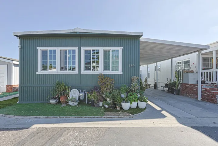 320 N. Park Vista 180, Anaheim, California 92806 — photo 4