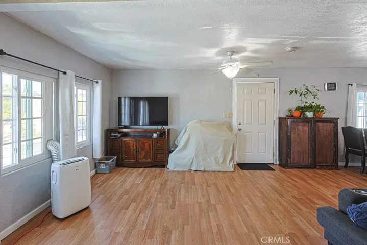 320 N. Park Vista 180, Anaheim, California 92806 — photo 5