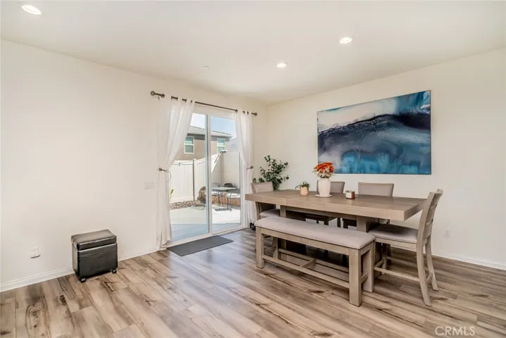 20168 Lemonscent, Riverside, California 92507 — photo 4