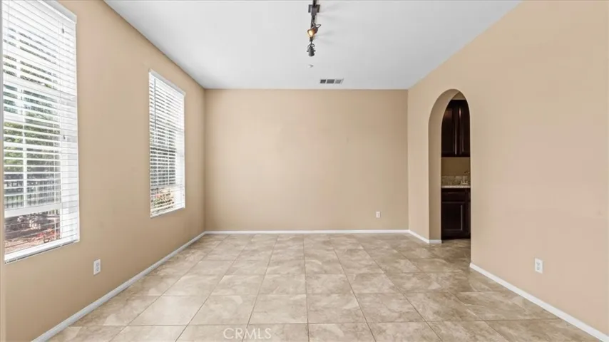15876 Parkhouse Drive, Fontana, California 92336 — photo 5