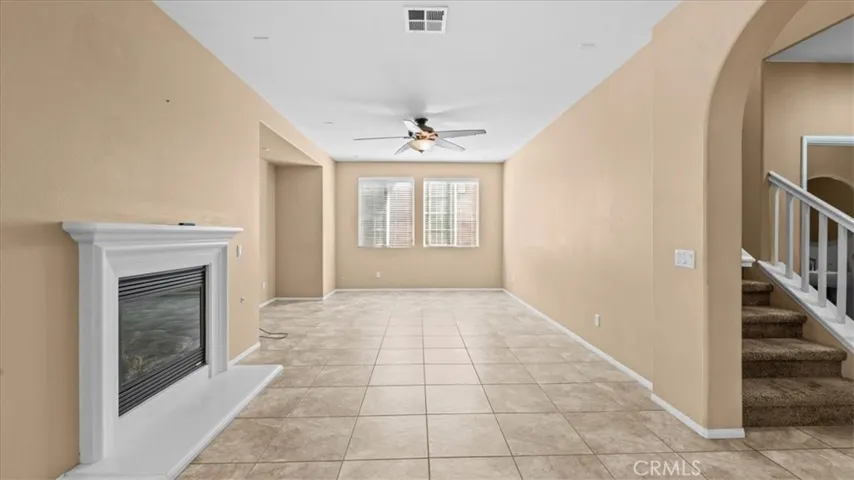 15876 Parkhouse Drive, Fontana, California 92336 — photo 4