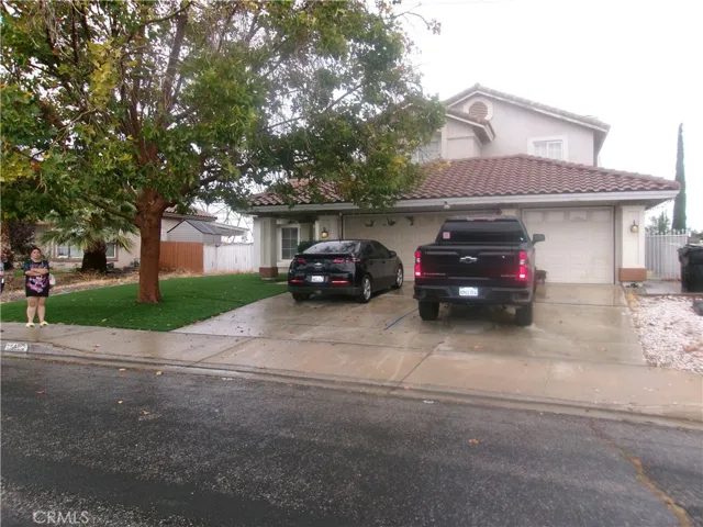 12482 Kirkwood Drive, Victorville, California 92392 — photo 5