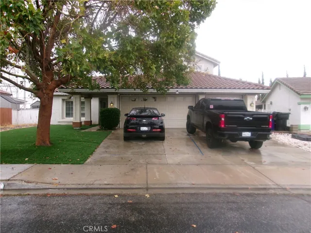 12482 Kirkwood Drive, Victorville, California 92392 — photo 4