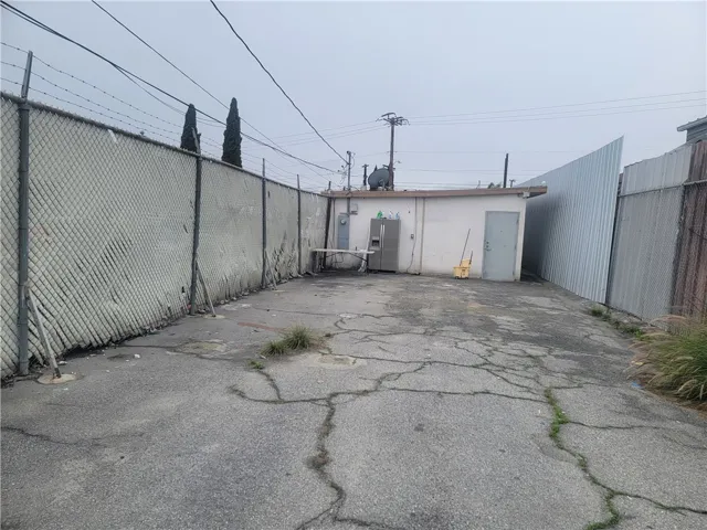 1536 W Olympic, Montebello, California 90640 — photo 5