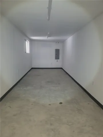 1536 W Olympic, Montebello, California 90640 — photo 4