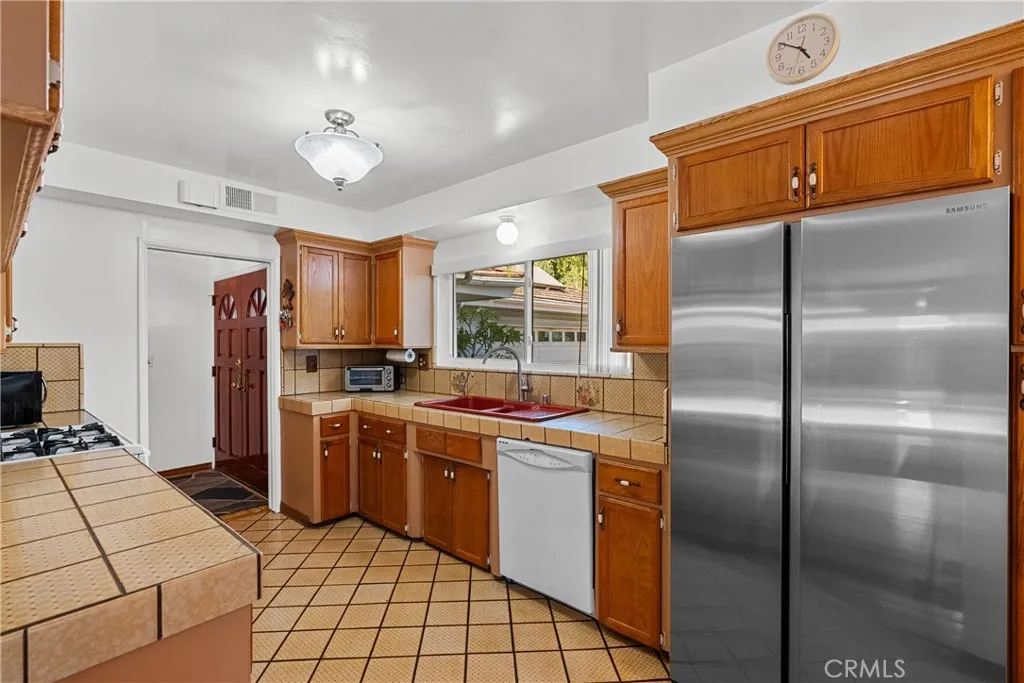 Kitchen​​‌​​​​‌​​‌‌​​‌​​​‌‌​​​‌​​‌‌​​‌‌​​‌‌​​​​ Kitchen​​‌​​​​‌​​‌‌​​‌​​​‌‌​​​‌​​‌‌​​‌‌​​‌‌​​​​