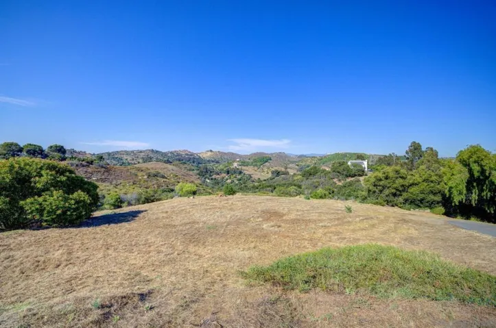 Fairview Dr, Vista, California 92084 — photo 5