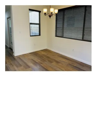 440 Amargosa Way, Corona, California 92878 — photo 5