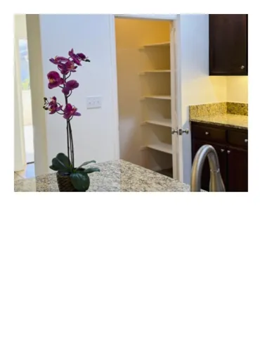 440 Amargosa Way, Corona, California 92878 — photo 4