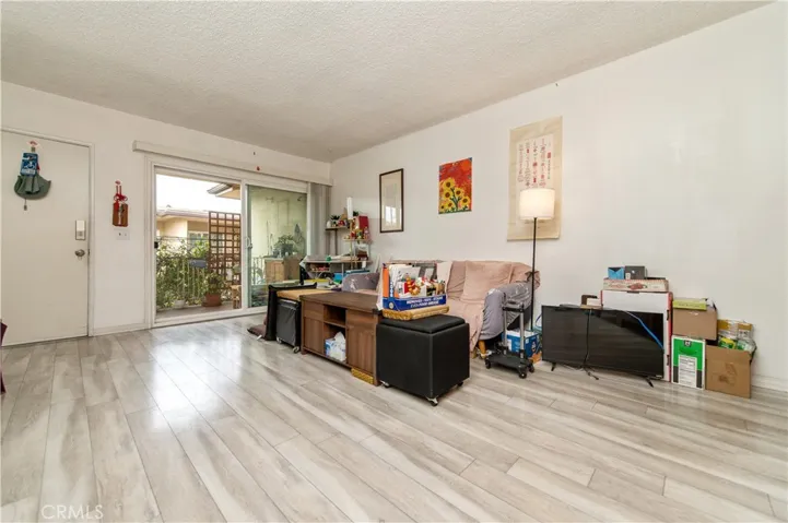 1122 W Huntington Drive 9, Arcadia, California 91007 — photo 4