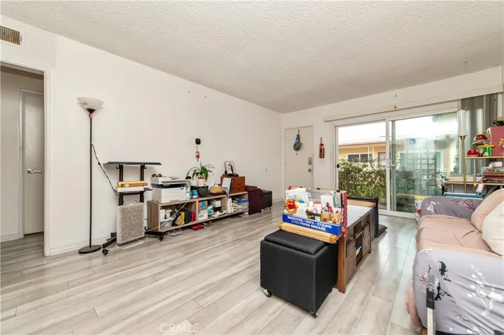 1122 W Huntington Drive 9, Arcadia, California 91007 — photo 5