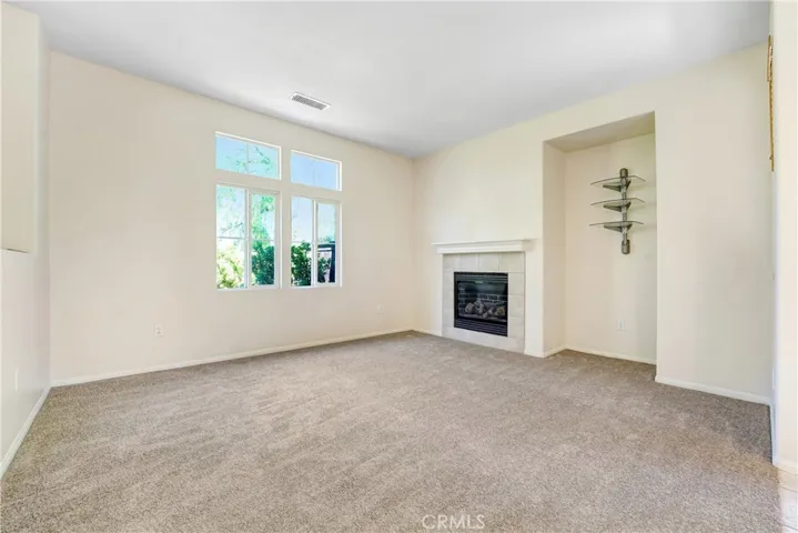 24586 Montevista, Valencia, California 91354 — photo 4