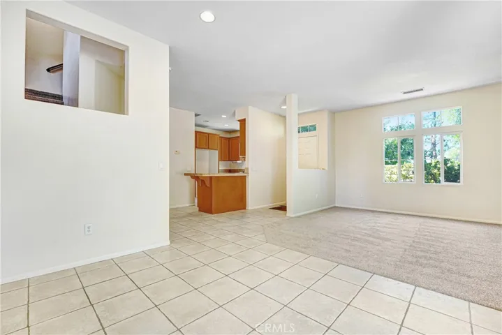 24586 Montevista, Valencia, California 91354 — photo 5