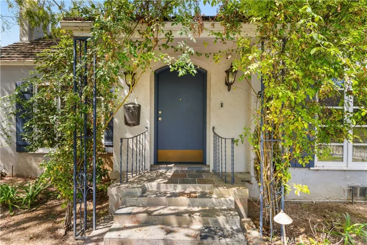 555 Sierra Madre Boulevard, San Marino, California 91108 — photo 4