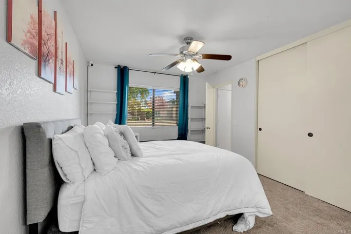 1850 Buckskin Glen, Escondido, California 92027 — photo 4