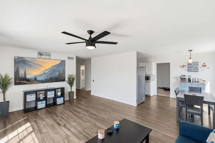 2851 Dahlia Avenue, San Diego, California 92154 — photo 5