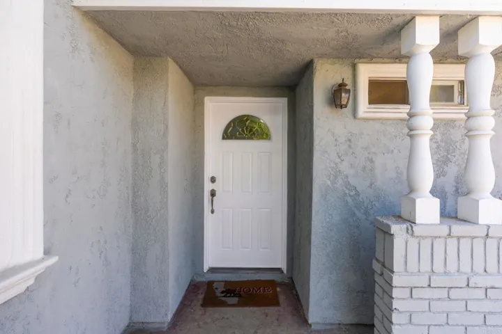2851 Dahlia Avenue, San Diego, California 92154 — photo 4