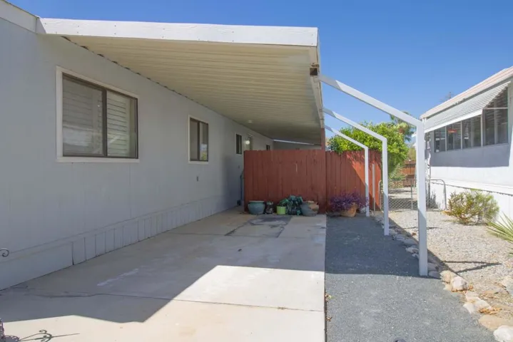 18070 Langlois Road Unit # 265, Desert Hot Springs, California 92241 — photo 5