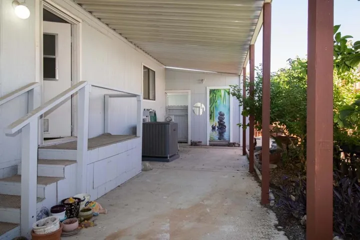 18070 Langlois Road Unit # 265, Desert Hot Springs, California 92241 — photo 4
