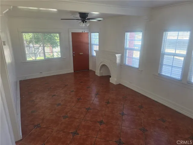 6126 Springvale, Los Angeles, California 90042 — photo 4