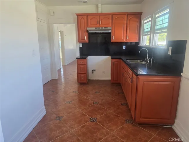 6126 Springvale, Los Angeles, California 90042 — photo 5