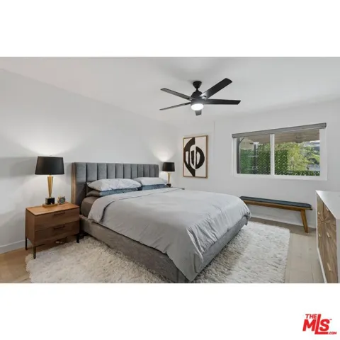 1230 Horn Avenue 305, West Hollywood, California 90069 — photo 5