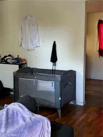 10641 Coloma, Loma Linda, California 92354 — photo 4