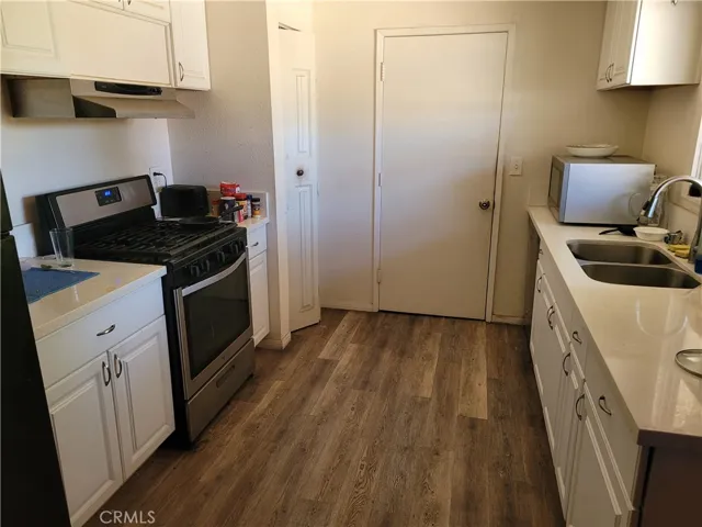 10641 Coloma, Loma Linda, California 92354 — photo 5