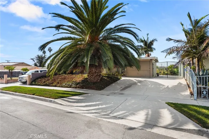 229 S Shipman, La Puente, California 91744 — photo 4